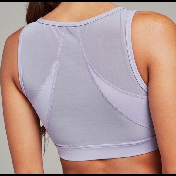 Varley Active Set - Picture 2 of 5